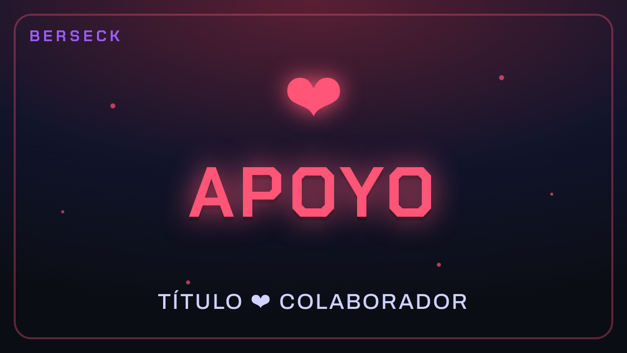 Colaborador