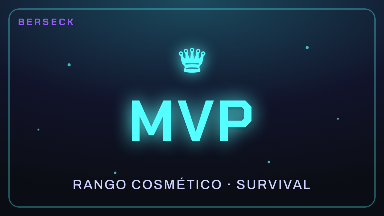 MVP