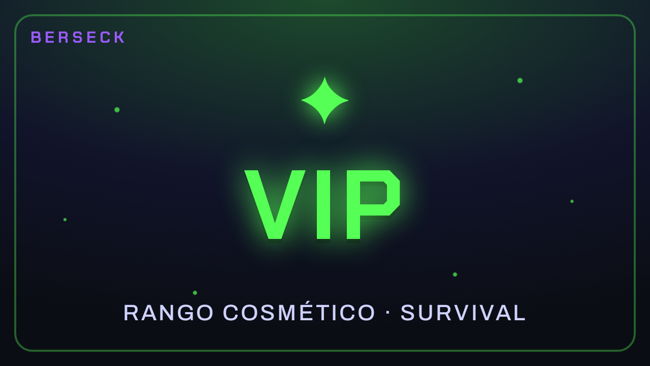 VIP