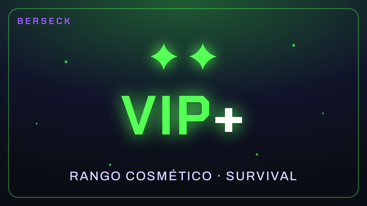 VIP+